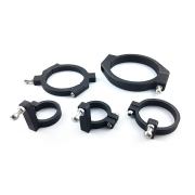 [I2M] 로워 포텐쇼 미터 서포트 / PFXX