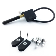 [I2M] TPMS/CAN 리시버 킷 / TPCK8 (타이어 벨브 미포함)