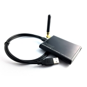 [I2M] TPMS 모니터링 시스템 / TPK8/TPKD8 (타이어 벨브 미포함)