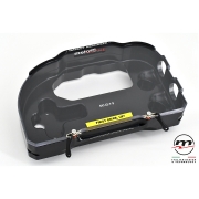 [MELOTTI] I2M 대쉬보드 커버 / I2M PLUS2, PRO, PRO2 / DC.I2.1-3