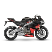 [C.O.X] Aprillia RS660 21~ 알루미늄 라디에이터 가드