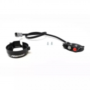 [JETPRIME] APRILIA RS660 21~24, RSV4 1100 / FACTORY 25-  / 스로틀 그립 하우징+버튼 컨트롤 / ACC660