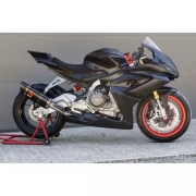[CRC FAIRINGS] APRILIA RS660 21~ 컴플리트 세트 (FRP 카울) (프론트 휀더 포함)