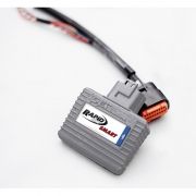 [RAPID BIKE] BMW S1000RR 19-25 / M1000R 20-24 라피드바이크 스마트 모듈킷 / K27-SMR2-003