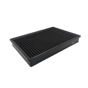 [Sprint Filter] BMW M1000RR 2025~ / PM278S F1-85 (레이스,방수타입) 에어필터 (스프린트필터)