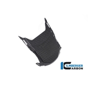 [ILMBERGER CARBON] BMW S1000XR 20-23 / S1000XR 24- / M1000XR 24- / 카본 어퍼 리어 페어링 / CG.SIO.033.1XR20