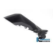 [ILMBERGER CARBON] BMW S1000XR 20-23 / S1000XR 24- / M1000XR 24- / 카본 페어링 사이드 패널 좌측 / CG.VEL.022.1XR20
