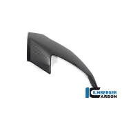 [ILMBERGER CARBON] BMW S1000XR 20-23 / S1000XR 24- / M1000XR 24- / 카본 프론트 페어링 우측 / CG.VEO.014.1XR20