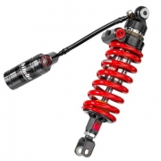 [BITUBO] APRILIA TUAREG 660 21~  CLU31 리어샥 / A0054CLU31V2 / 비튜보 서스펜션
