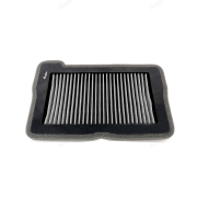[Sprint Filter] YAMAHA YZF-R9 25~ / MT-09 24~ / XSR900 GP 24 / SM272P14 에어필터 (스프린트필터)