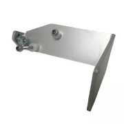 [S2CONCEPT] BMW S1000RR 2023~ / 스티어링 앵글센서 브라켓