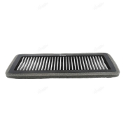 [Sprint Filter] BENELLI LEONCINO 800 24~ / QJ MOTOR SRT 800/S/SX/X 24 / PM281T12 에어필터 (스프린트필터)
