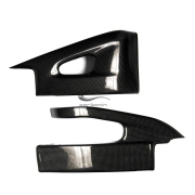 [CARBONIN] HONDA CBR600RR 07~ / 카본 스윙암 커버