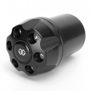 [GILLESTOOLING] IP-UVXX-HS-B / 프레임 슬라이더 스페어 파츠