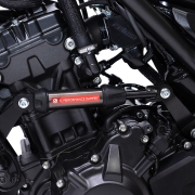 [ACTIVE] HONDA REBEL250 17～25, REBEL250 S Edition (E-CLUTCH) 20～25, CL250 23 / 퍼포먼스 댐퍼