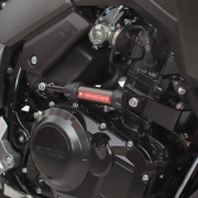 [ACTIVE] SUZUKI V-Strom250 17～24 / 퍼포먼스 댐퍼