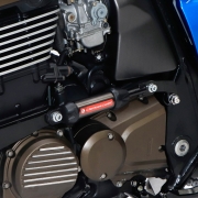 [ACTIVE] KAWASAKI ZRX1200 DAEG 09～15, ZRX1200R 01～08, ZRX1200S 01～04 / 퍼포먼스 댐퍼