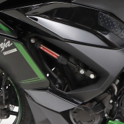 [ACTIVE] KAWASAKI Ninja1100 SX /SE 25~, Ninja1000 SX 20～24 / 퍼포먼스 댐퍼