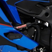 [ACTIVE] KAWASAKI Ninja ZX-4RR 23～25, ZX-4R SE 23～25, Ninja ZX-25R/SE 21～24 / 퍼포먼스 댐퍼