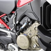 [ACTIVE] DUCATI Multistrada V4 / 퍼포먼스 댐퍼