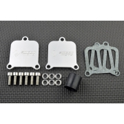 [SMARTMOTO] BLP-145 2차에어 시스템 리무버 킷  / BMW S1000RR 19~25 / M1000RR 21~25