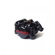 [게일스피드] 엘라보레이트 / 리어 2P 레디얼 캘리퍼 세트/ &phi;34 / 블랙