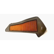 [Sprint Filter] YAMAHA X-MAX 17~ / TRICITY 20~ / PM169S 에어필터 (스프린트필터)