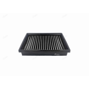 [Sprint Filter] HUSQVARNA SVARTPILEN 801, VITPILEN 801 / PM283P14 에어필터 (스프린트필터)