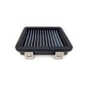 [Sprint Filter] KOVE 321RR 21~ / NK321R 21~ / PM242P14 에어필터 (스프린트필터)