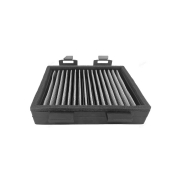 [Sprint Filter] KOVE RALLY 300 22~ / PM259T12 에어필터 (스프린트필터)