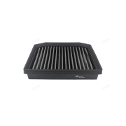 [Sprint Filter] CFMOTO 800 MT-X 25~ /  SM292T12 에어필터 (스프린트필터)