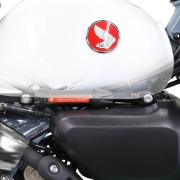 [ACTIVE] HONDA MONKEY125 22~25 / 퍼포먼스 댐퍼