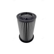 [Sprint Filter] ROYAL ENFIELD SUPER METEOR 650 22~ / SHOTGUN 650 24~ / CLASSIC 650 / CM265P14 에어필터 (스프린트필터) / 메테오350