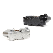 [게일스피드] GALESPEED 4P 레디얼 캘리퍼 108mm / RADIAL 108mm PITCH