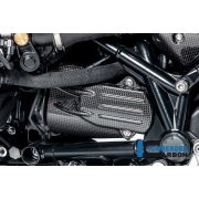 [ILMBERGER CARBON] BMW R12 nineT 24~ / 카본 스타터 커버 / CG.LDO.015.R12NT