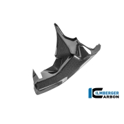 [ILMBERGER CARBON] DUCATI PANIGALE V4/S 25~ / 카본 윈드 터널 커버 우측 / CG.WAR.003.V4P24