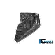 [ILMBERGER CARBON] DUCATI PANIGALE V4/S 25~ / Streetfighter V4 25~ / 카본 실린더 헤드 커버 우측 / CG.ZAR.026.V4P24