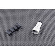 [SMARTMOTO] PVE-023 EVAP 캐니스터 리무버킷 / Kawasaki ZX10R / ZX10RR 16~25, ZX6R 600 / 636 19~25