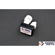 [SMARTMOTO] STR-001 스마트 TRE 모듈 / Suzuki GSX-R1000 01~16, GSX-R600,750 01~25
