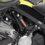 [ACTIVE] SUZUKI V-STROM 650 /XT 17～25 / 퍼포먼스 댐퍼