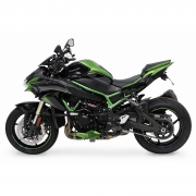 [ACTIVE] KAWASAKI Z H2 SE 21～26 / 퍼포먼스 댐퍼