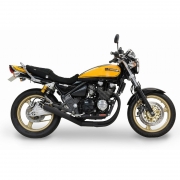 [ACTIVE] KAWASAKI ZEPHYR400X 97~08 / 퍼포먼스 댐퍼