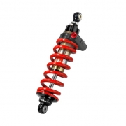 [BITUBO] SUZUKI / DL1000 V-STROM 19~ XZE31 리어샥 / S0099XZE31V2 / 비튜보 서스펜션