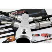 [MELOTTI] APRILIA RSV4 1100 21~ RBS(Racing brake system) 시스템 / RBS.AP.509101