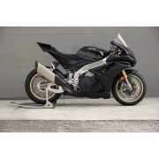 [CRC FAIRINGS] APRILIA RSV4 1100 21~24 컴플리트 세트 (FRP 카울) (프론트 휀더 포함)