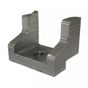 [S2CONCEPT] APRILIA RSV4 21~24 / 스티어링 리미터 / W42A-002