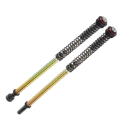 [BITUBO] ROYAL ENFIELD / INTERCEPTOR 650 / BEAR 650 JBH 포크 카트리지 / RE001JBH01V1 / 비튜보 서스펜션