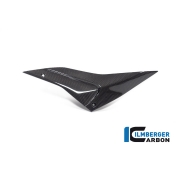 [ILMBERGER CARBON] APRILIA RSV4, Tuono 21~24 / 카본 사이드 패널 좌측 / SDL.002.TU21G.K