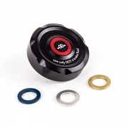 [GILLESTOOLING] YAMAHA YZF-R9 25~ / KAWASAKI NINJA 1100SX 25~ / 브레이크 리져브 캡 (길레스툴링)