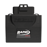 [RAPID BIKE] RapidBike EVO2 module /  라피드바이크 에보2